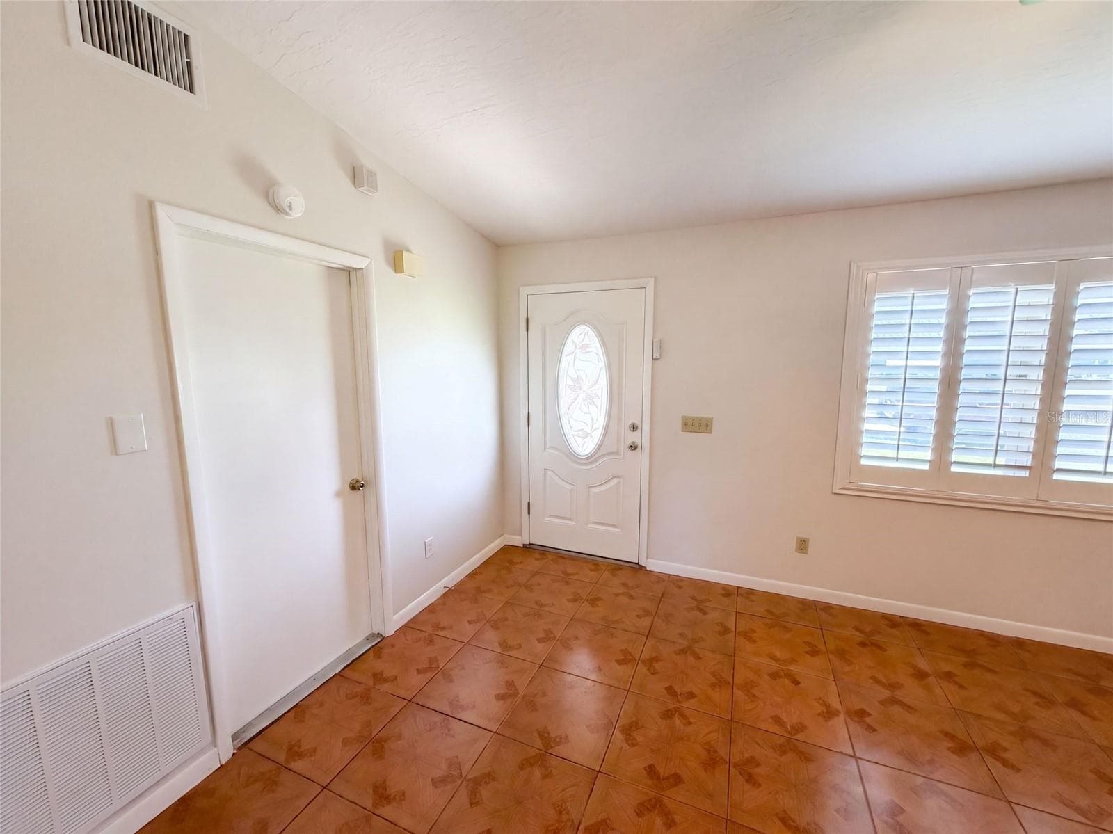 Single Family Residence at 1008 LYNBROOK ST NW, PALM BAY, photo 6 of 25
