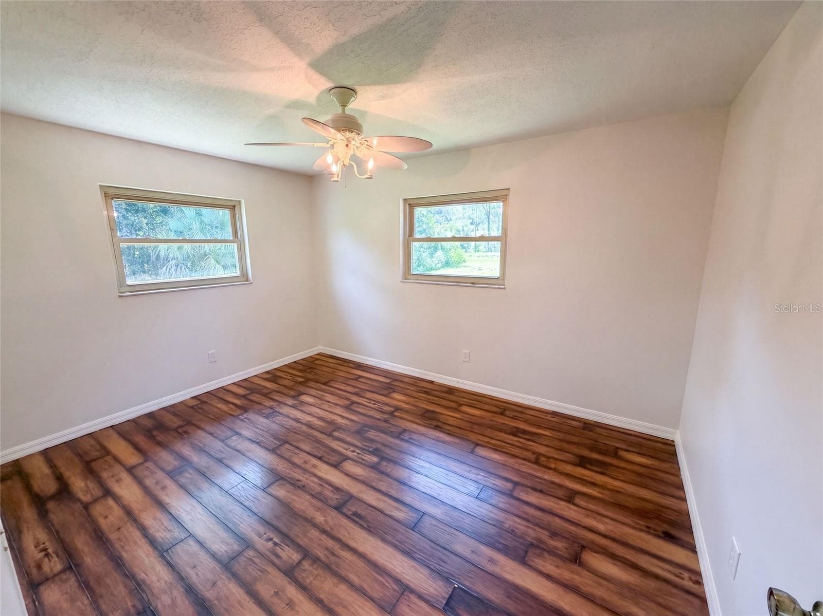 Single Family Residence at 1008 LYNBROOK ST NW, PALM BAY, photo 12 of 25