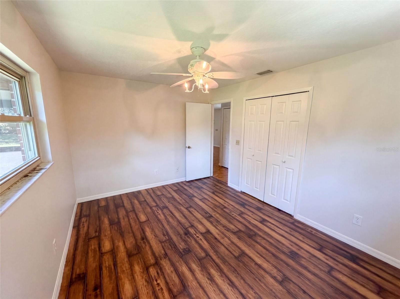 Single Family Residence at 1008 LYNBROOK ST NW, PALM BAY, photo 13 of 25