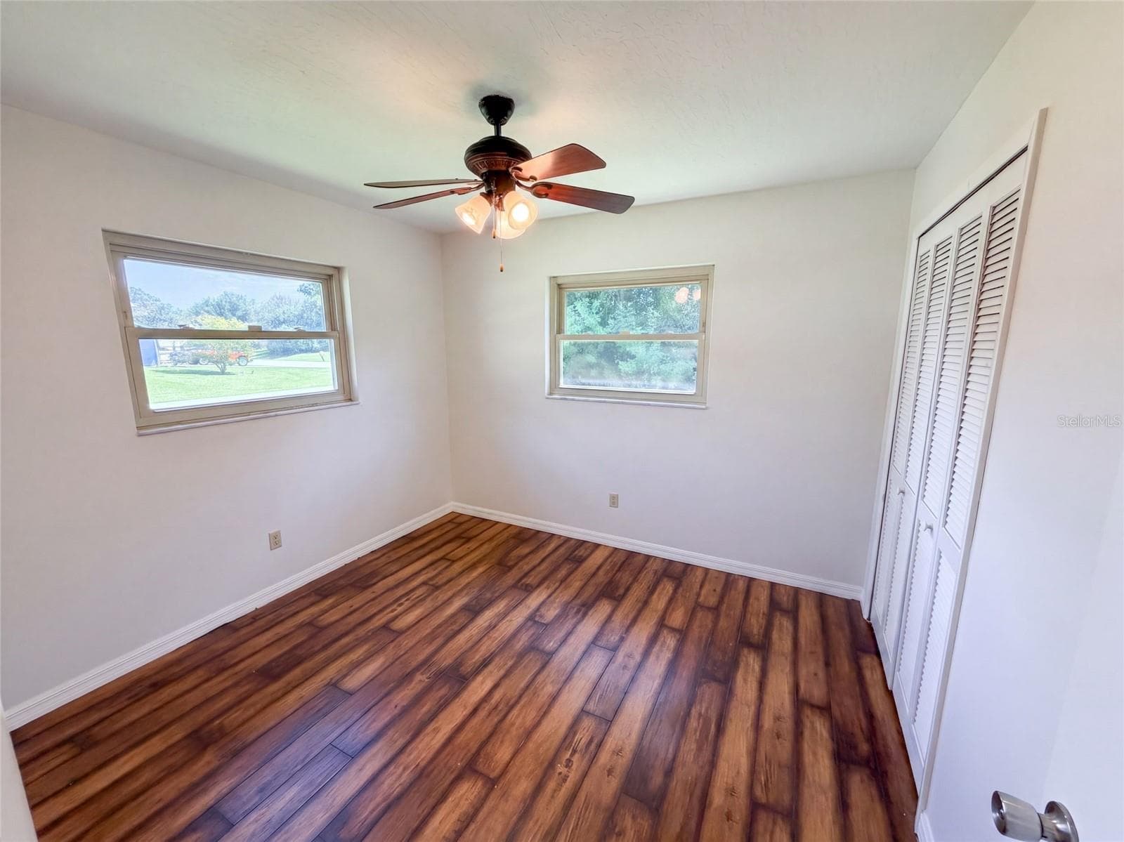 Single Family Residence at 1008 LYNBROOK ST NW, PALM BAY, photo 15 of 25