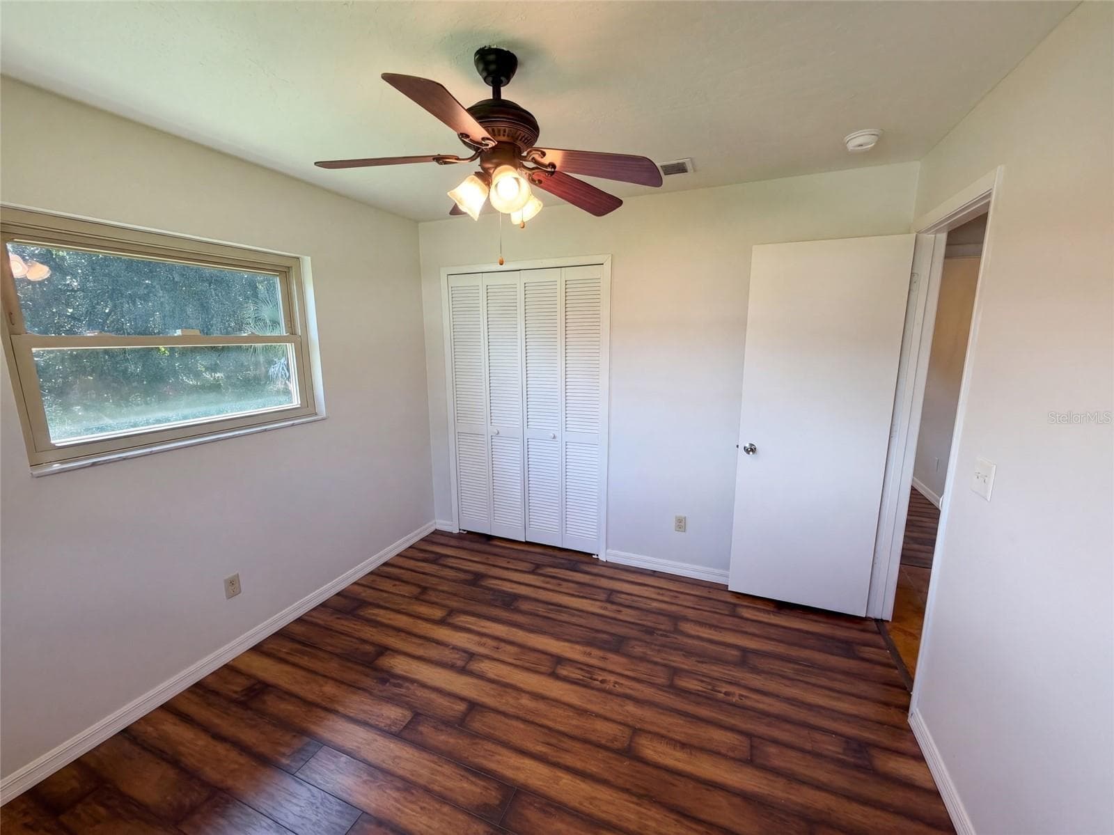 Single Family Residence at 1008 LYNBROOK ST NW, PALM BAY, photo 16 of 25