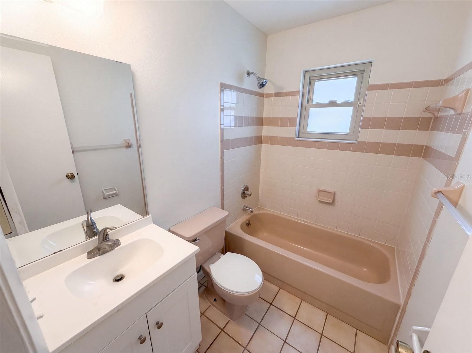 Single Family Residence at 1008 LYNBROOK ST NW, PALM BAY, photo 17 of 25