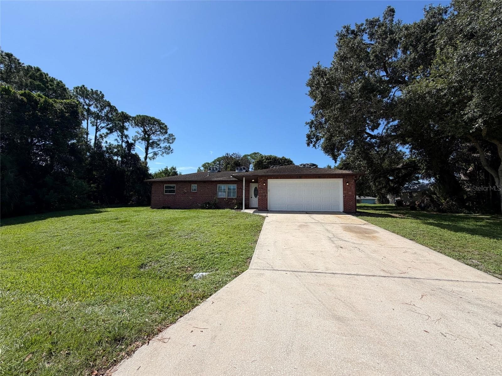 Single Family Residence at 1008 LYNBROOK ST NW, PALM BAY, photo 19 of 25