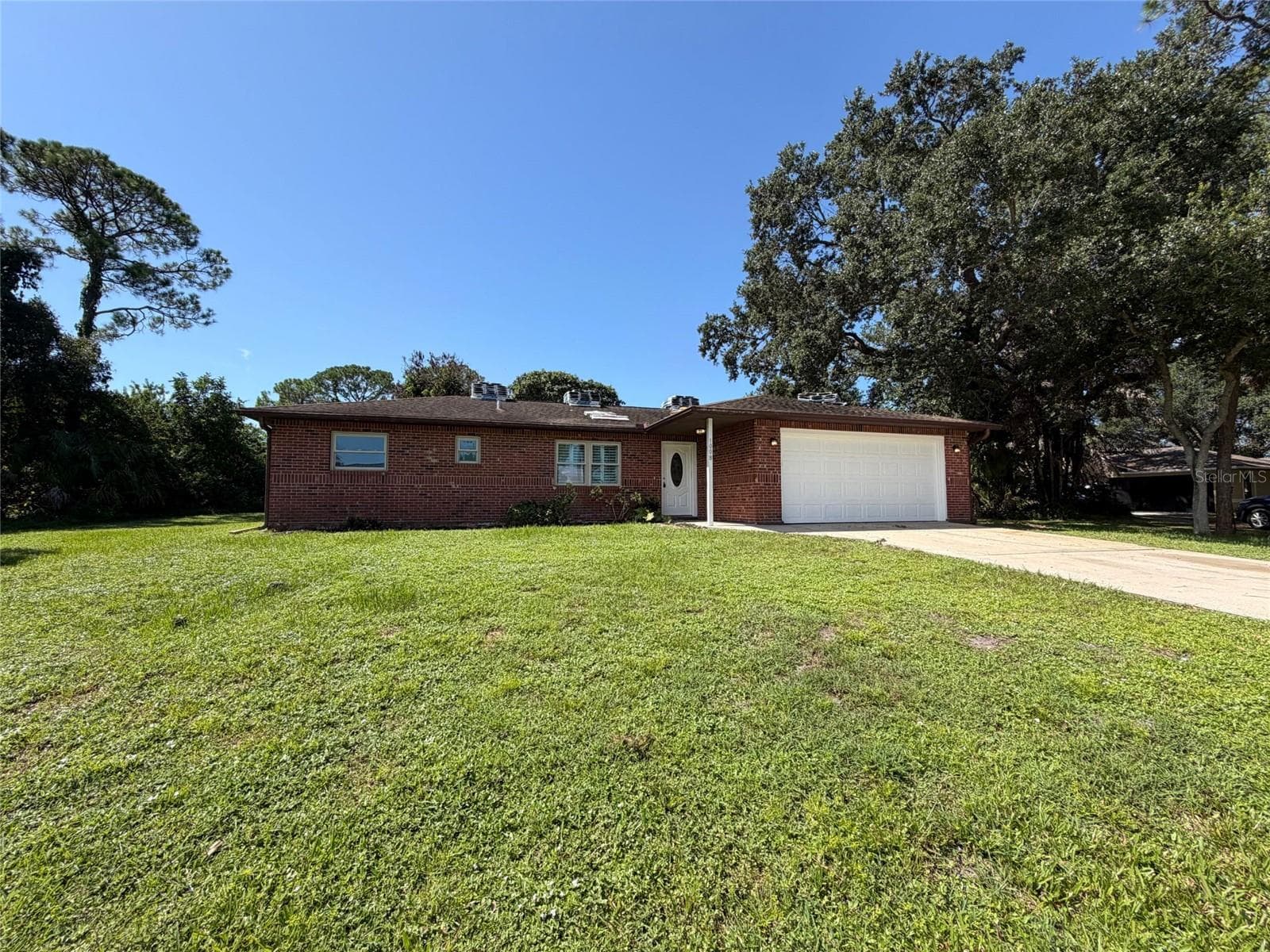 Single Family Residence at 1008 LYNBROOK ST NW, PALM BAY, photo 20 of 25