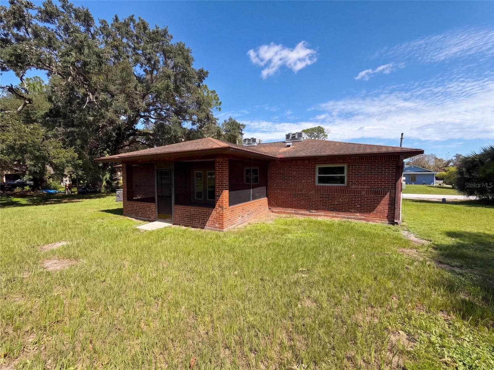 Single Family Residence at 1008 LYNBROOK ST NW, PALM BAY, photo 21 of 25