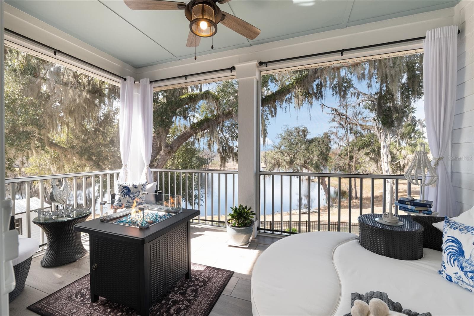Single Family Residence at 292 SW OLD CYPRESS WAY, LAKE CITY, photo 7 of 60