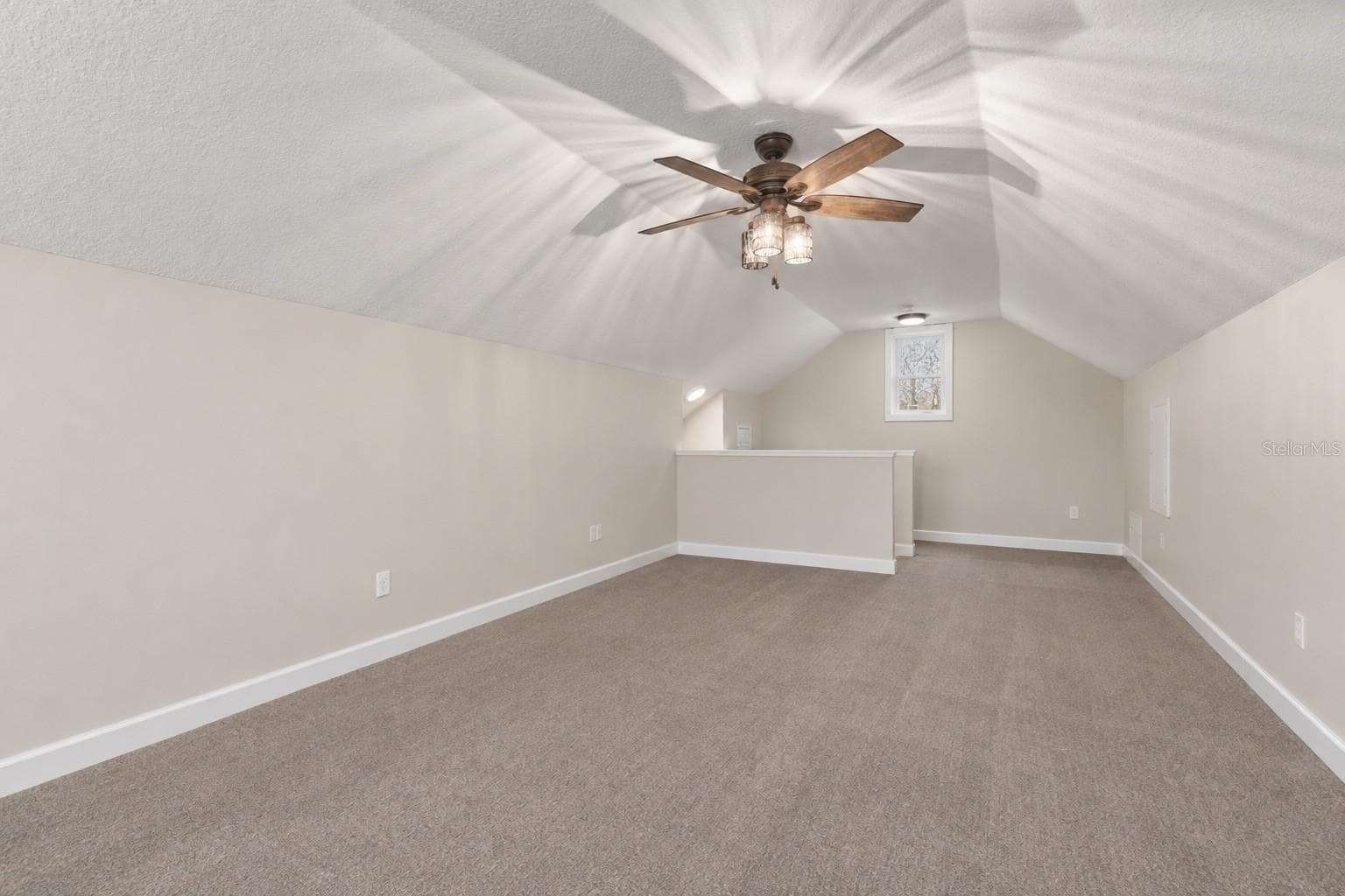 AI furniture removal* image may be altered - 292 SW OLD CYPRESS WAY, LAKE CITY