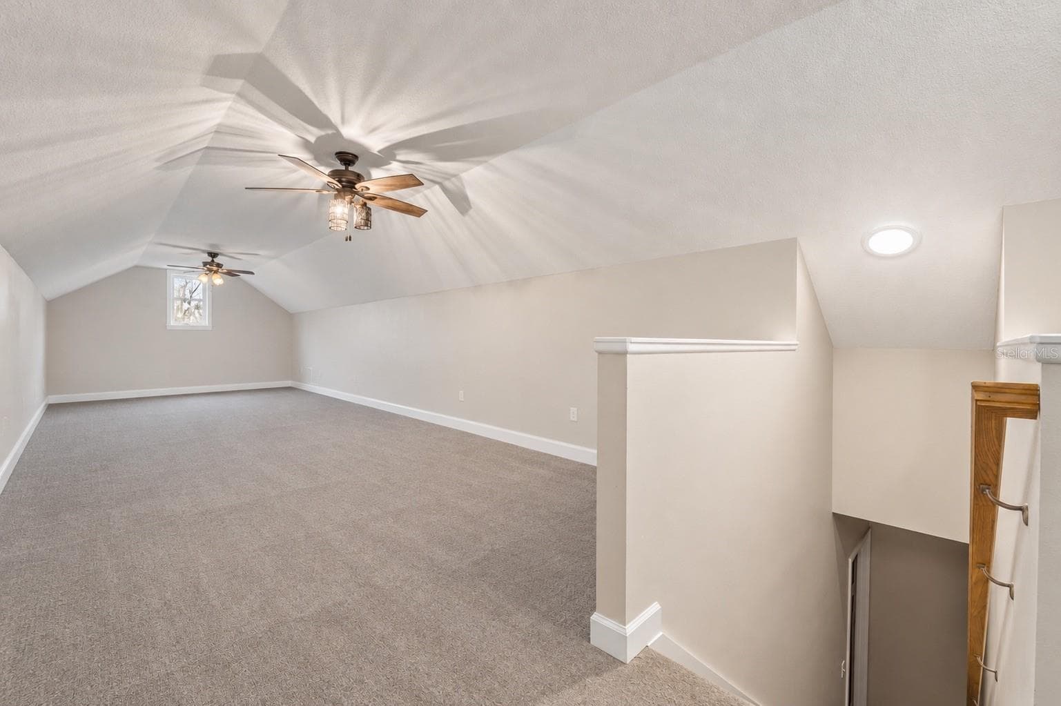 AI furniture removal* image may be altered - 292 SW OLD CYPRESS WAY, LAKE CITY