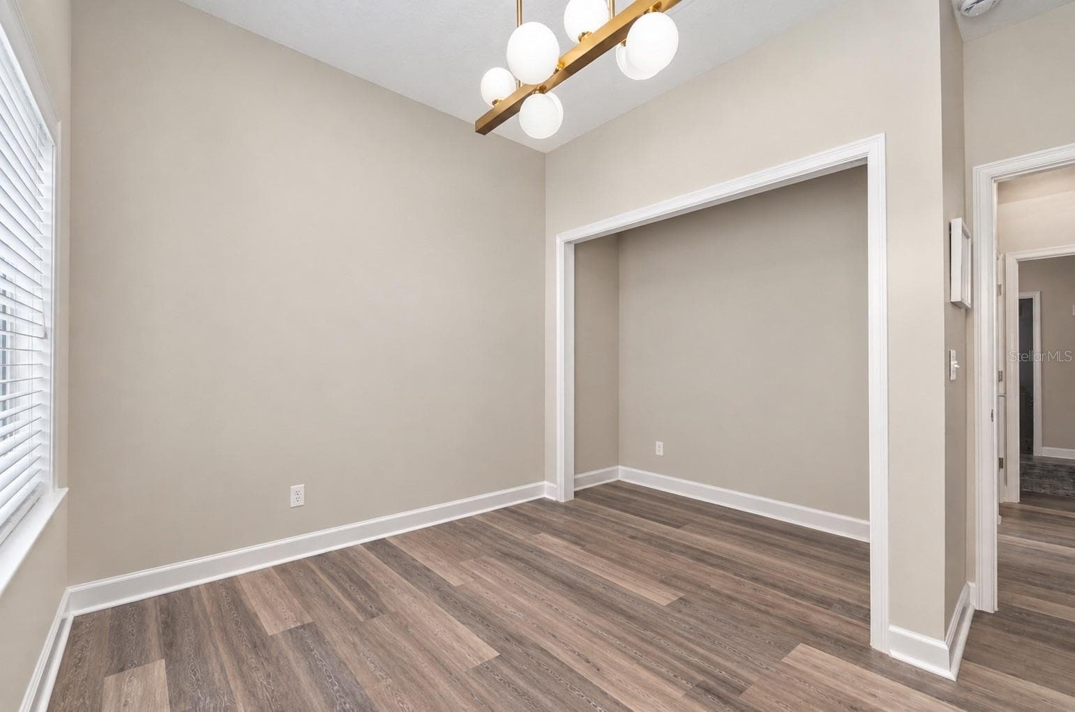 AI furniture removal* image may be altered - 292 SW OLD CYPRESS WAY, LAKE CITY