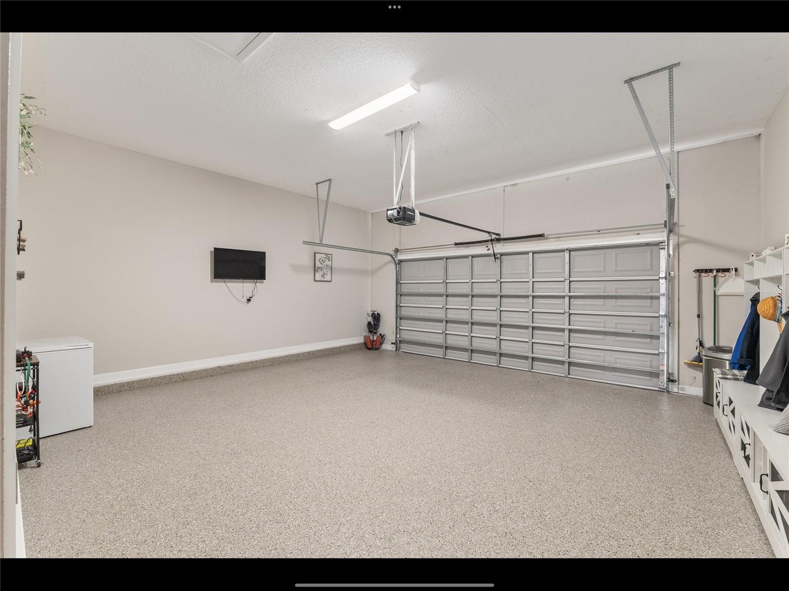 Single Family Residence at 292 SW OLD CYPRESS WAY, LAKE CITY, photo 36 of 60
