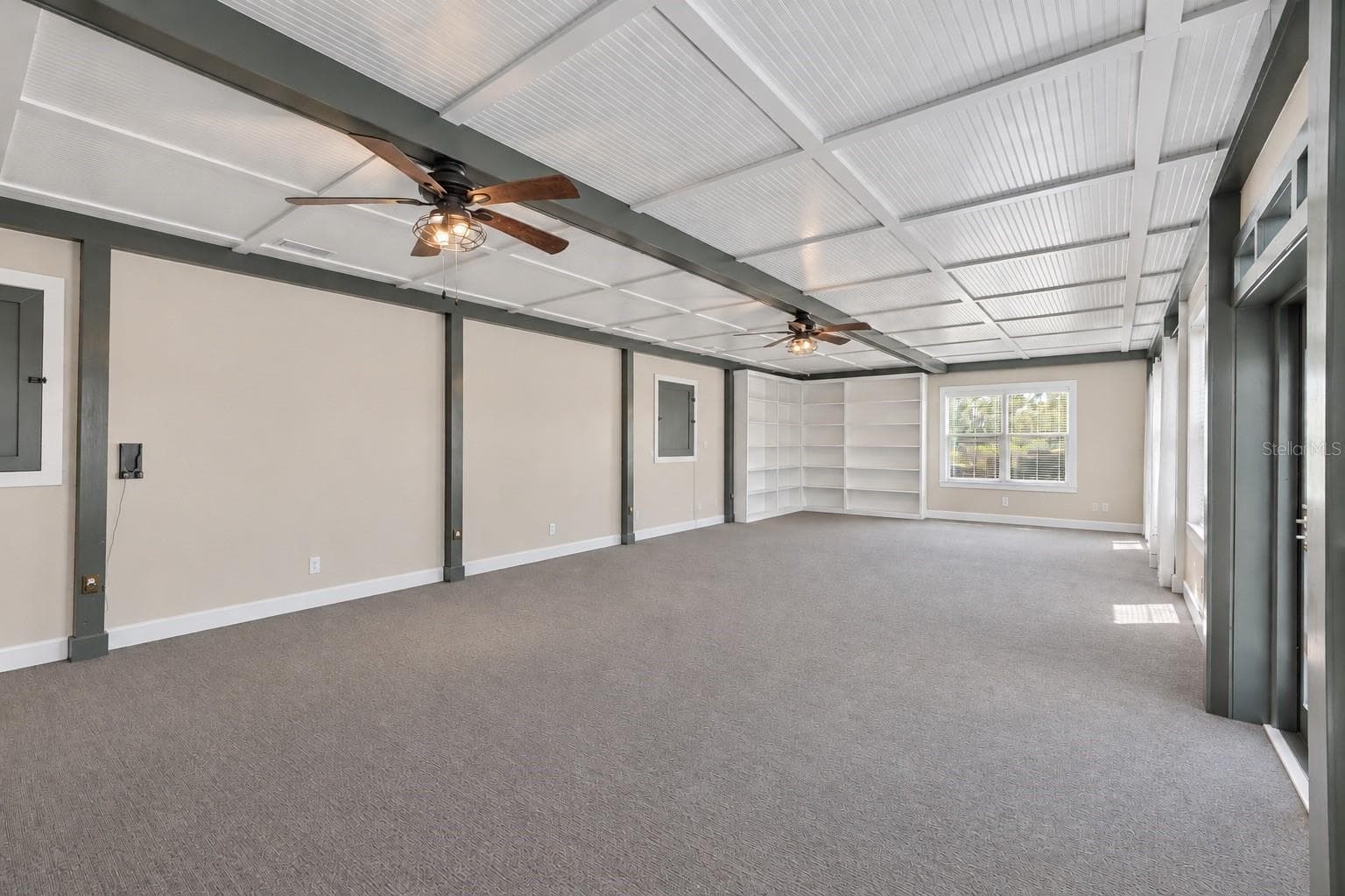 AI furniture removal* image may be altered - 292 SW OLD CYPRESS WAY, LAKE CITY