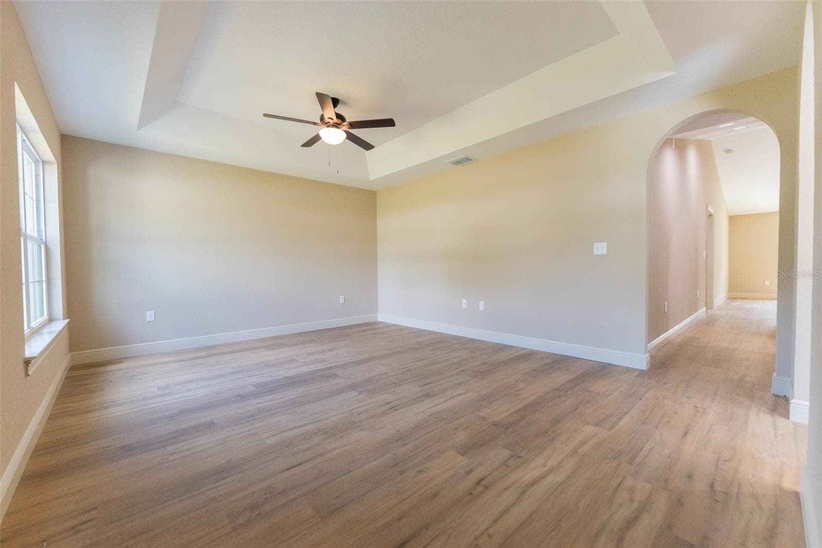 Single Family Residence at 9605 SW 121ST TER, DUNNELLON, photo 2 of 65