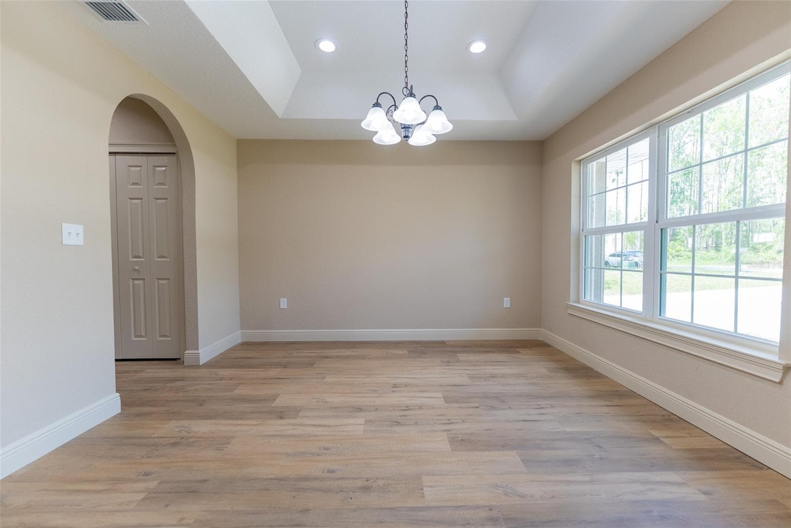 Single Family Residence at 9605 SW 121ST TER, DUNNELLON, photo 10 of 65