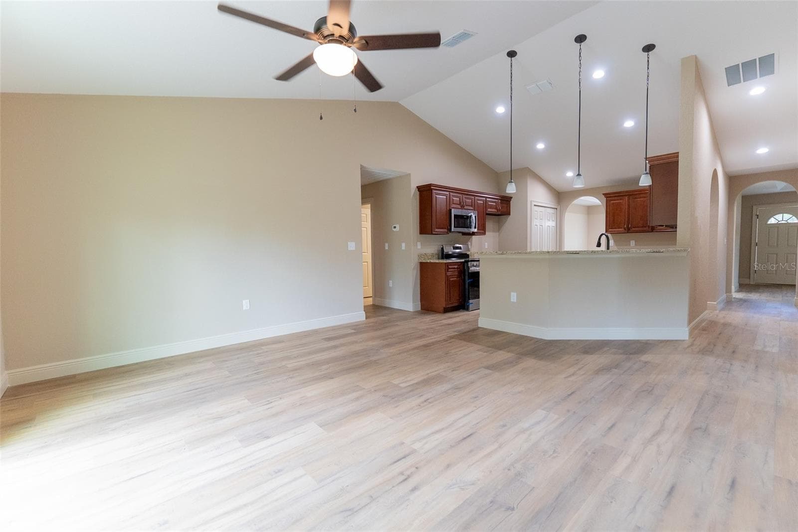 Single Family Residence at 9605 SW 121ST TER, DUNNELLON, photo 26 of 65