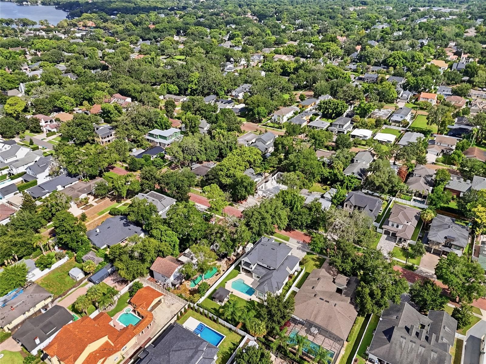 Land at 1431 PALM AVE, WINTER PARK, photo 7 of 17