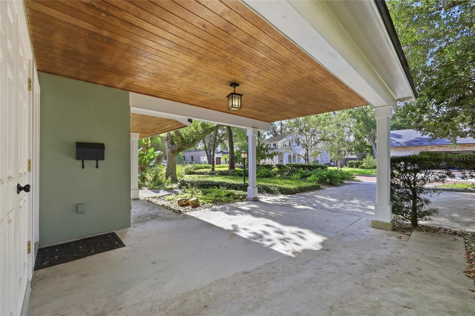 Land at 1431 PALM AVE, WINTER PARK, photo 13 of 17