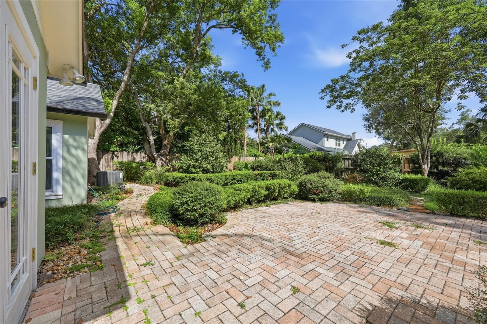 Land at 1431 PALM AVE, WINTER PARK, photo 14 of 17