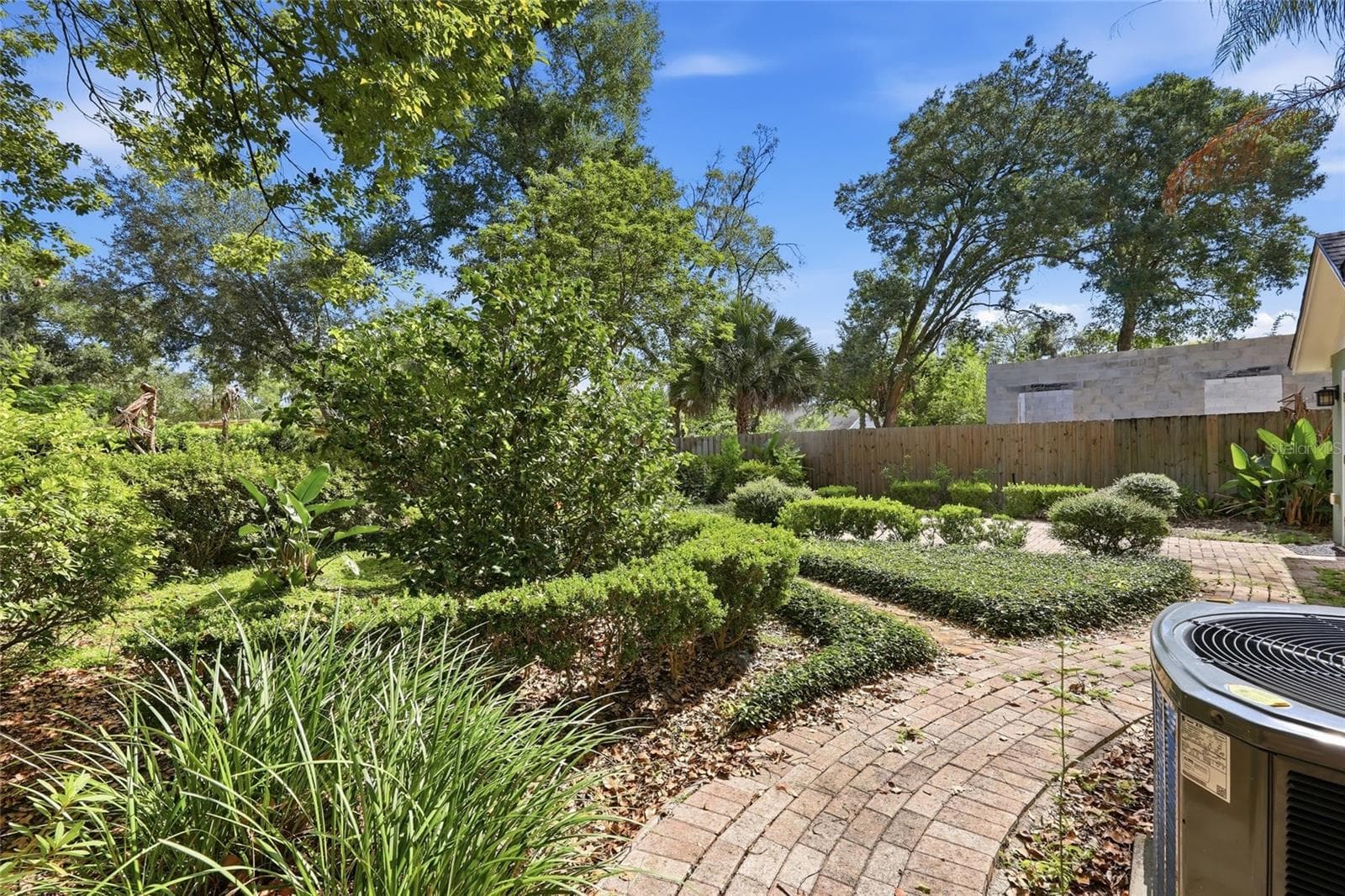 Land at 1431 PALM AVE, WINTER PARK, photo 15 of 17
