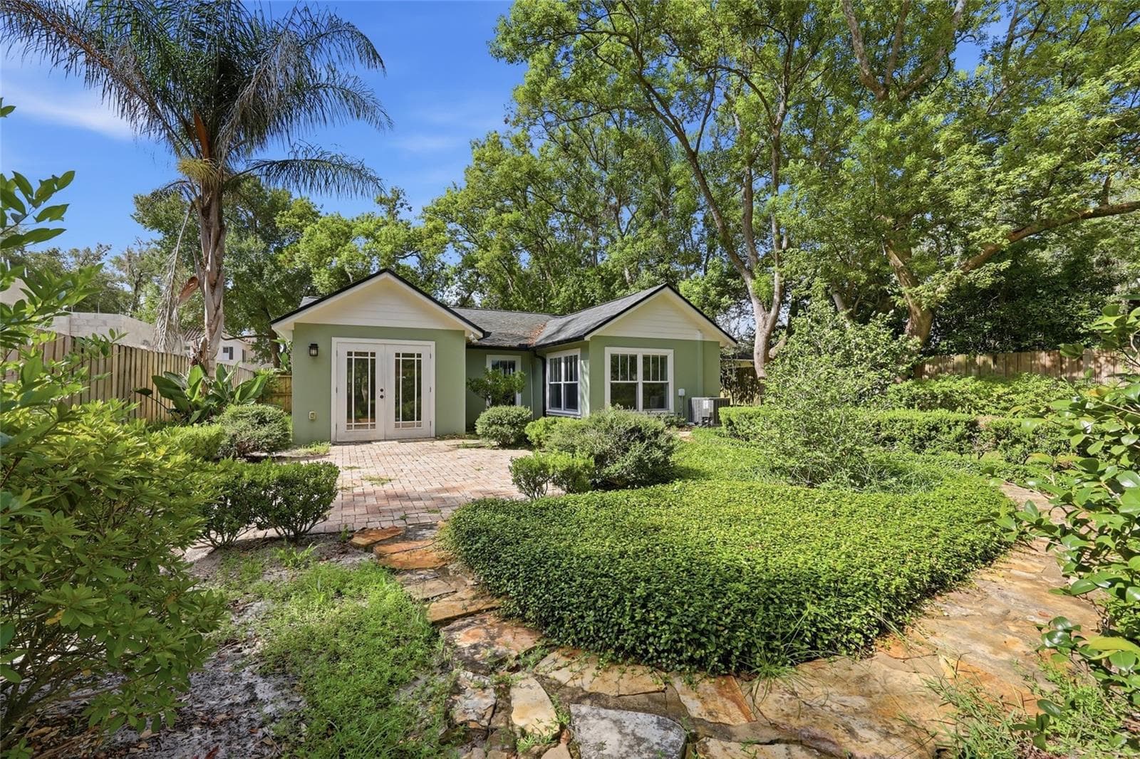 Land at 1431 PALM AVE, WINTER PARK, photo 16 of 17