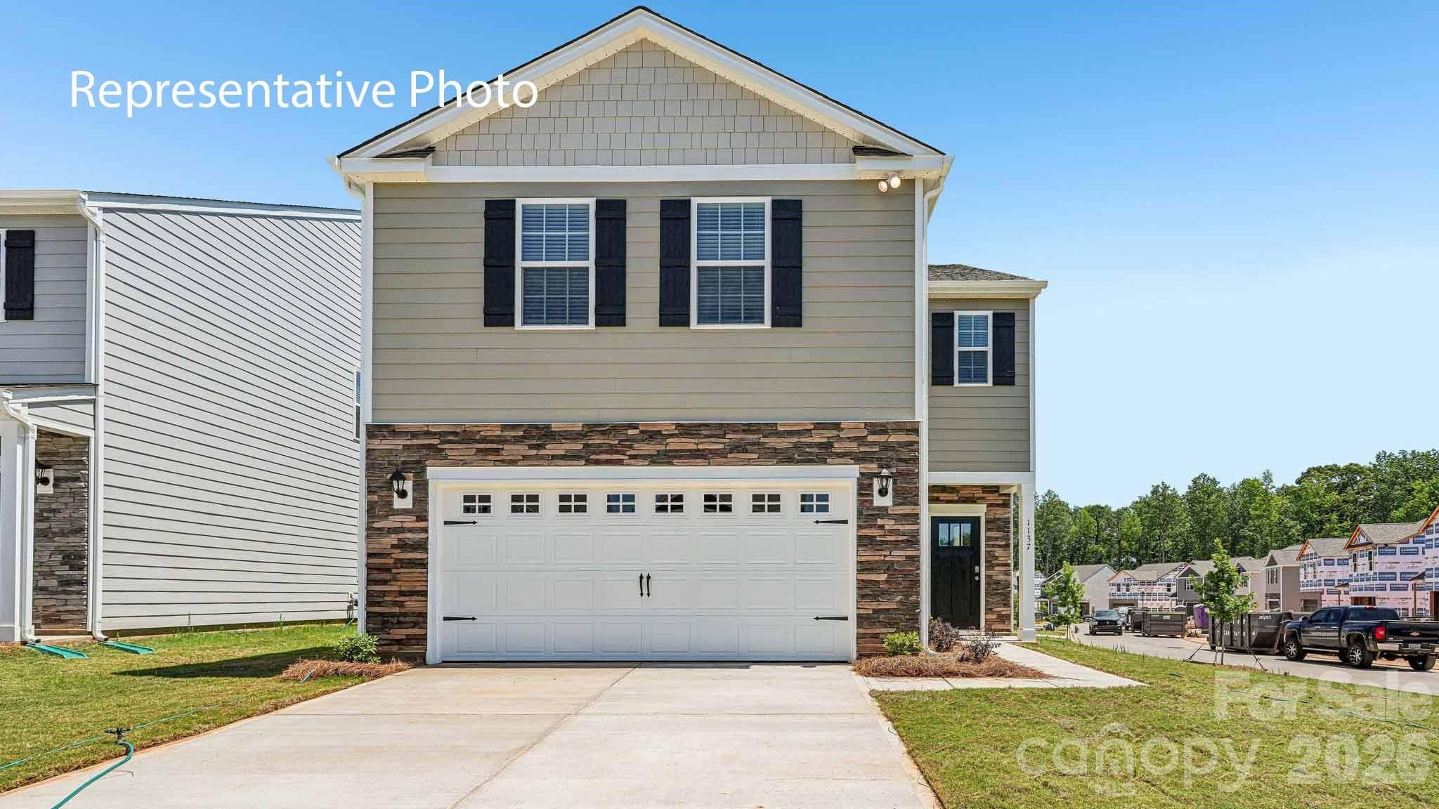 1428 7th Street Drive NE