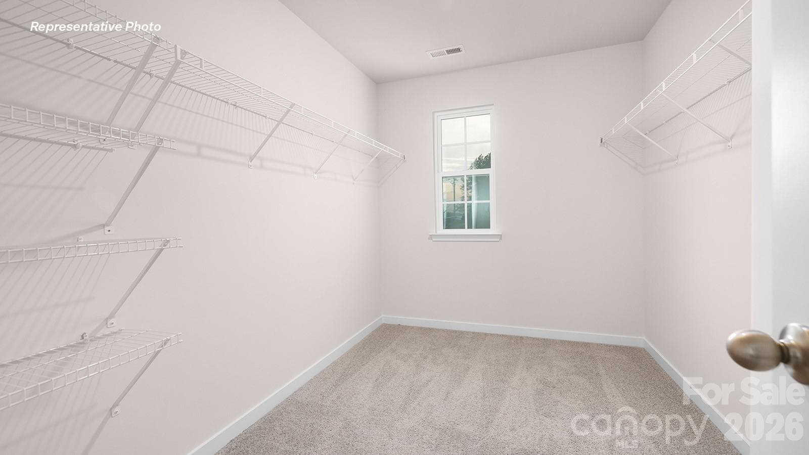 Single Family Residence at 1428 7th Street Drive NE, Hickory, photo 13 of 28