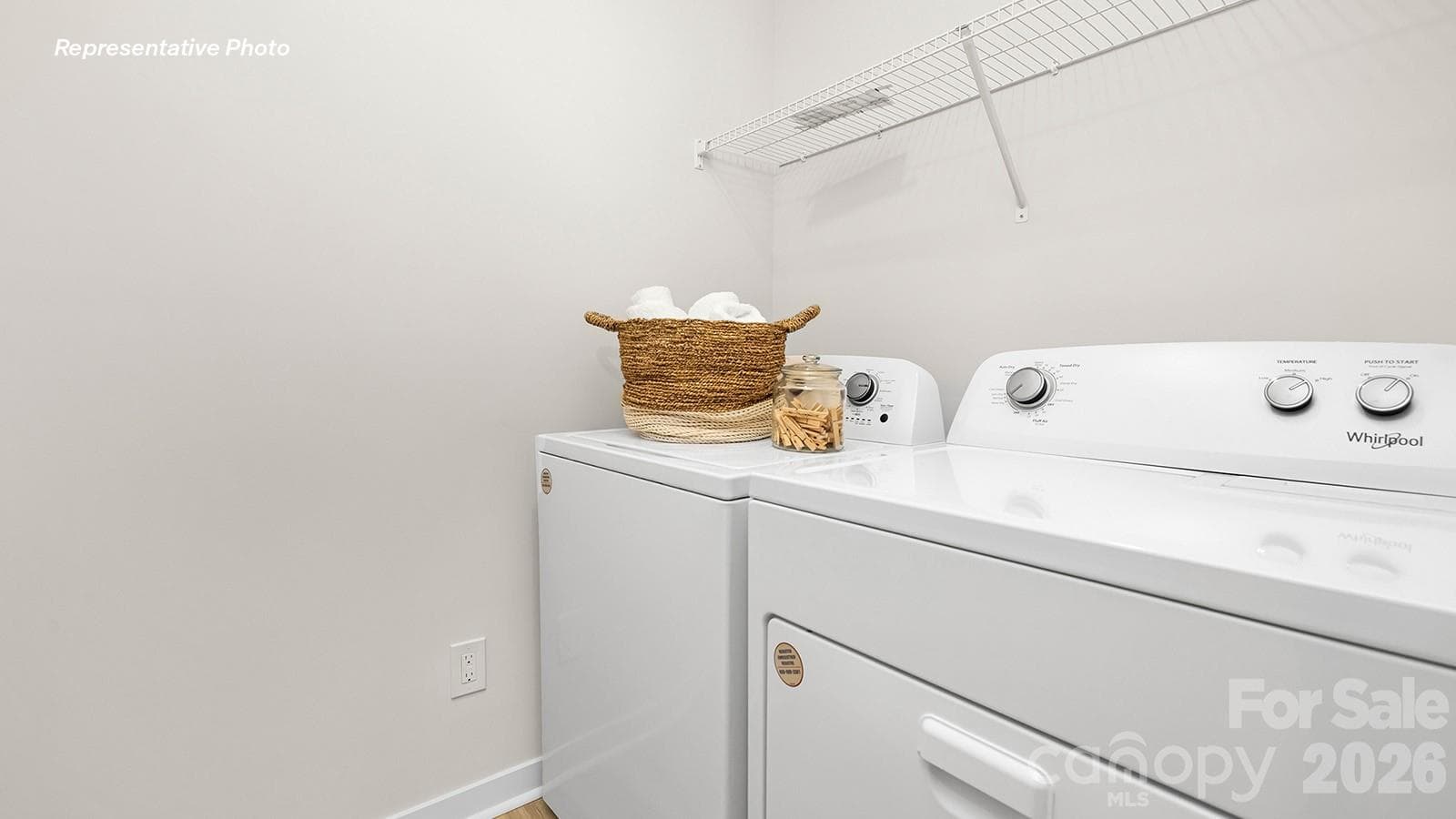 Single Family Residence at 1428 7th Street Drive NE, Hickory, photo 28 of 28