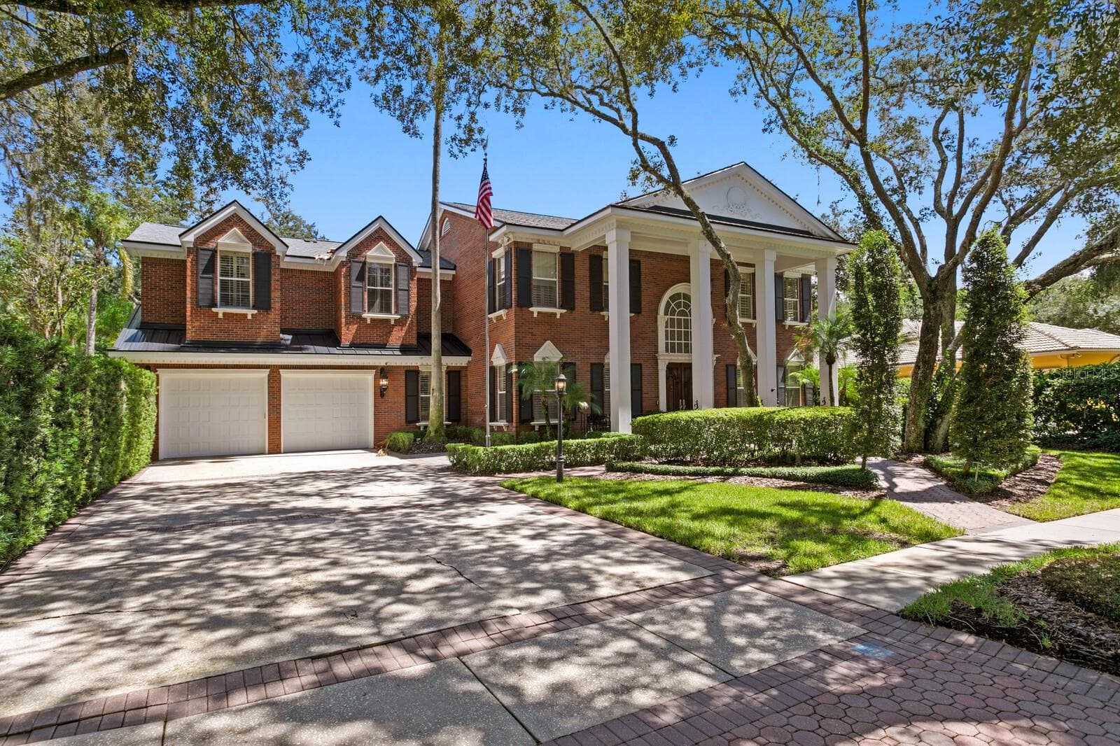 15307 EATON CT