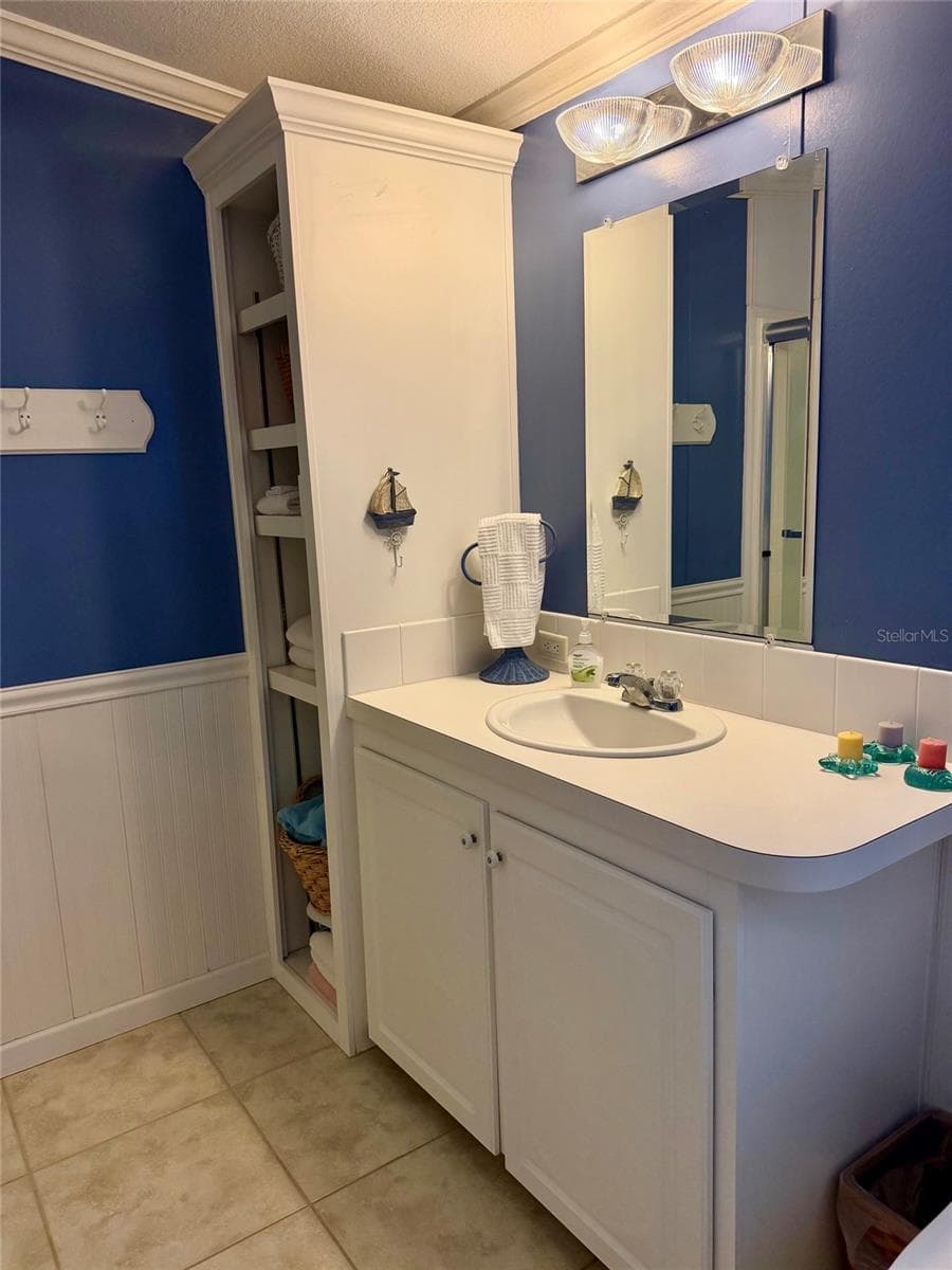 Separate Shower - 730 GLORIOSA RD, VENICE