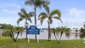 Manufactured Home at 730 GLORIOSA RD, VENICE, photo 16 of 20