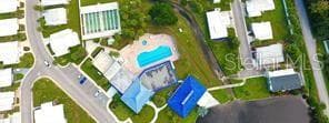 Manufactured Home at 730 GLORIOSA RD, VENICE, photo 20 of 20