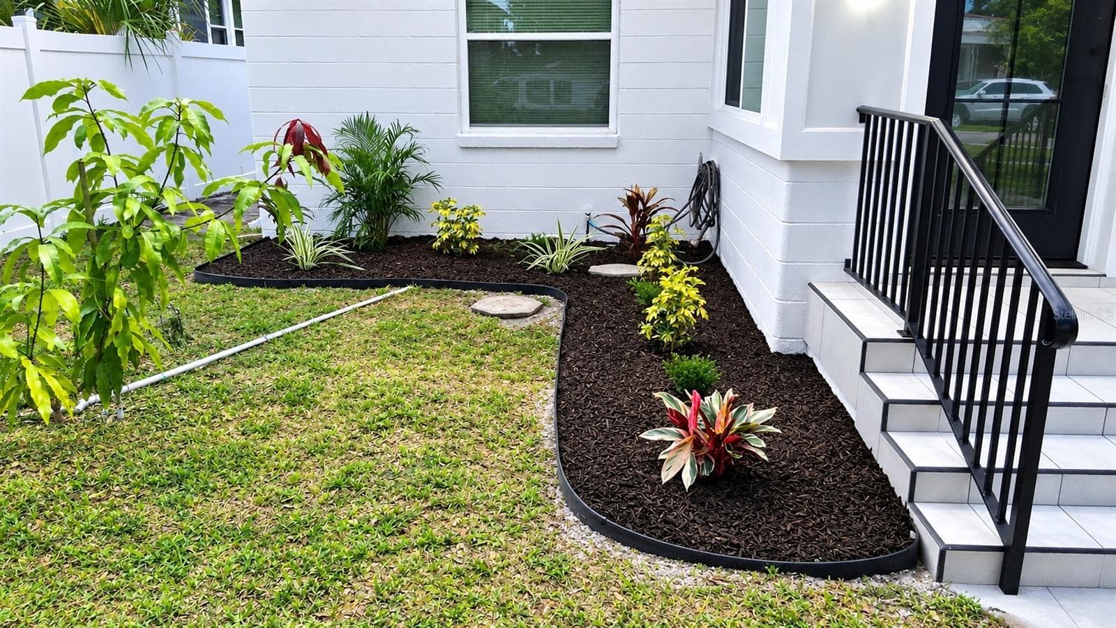 Single Family Residence at 3745 1ST AVE N, ST PETERSBURG, photo 4 of 87