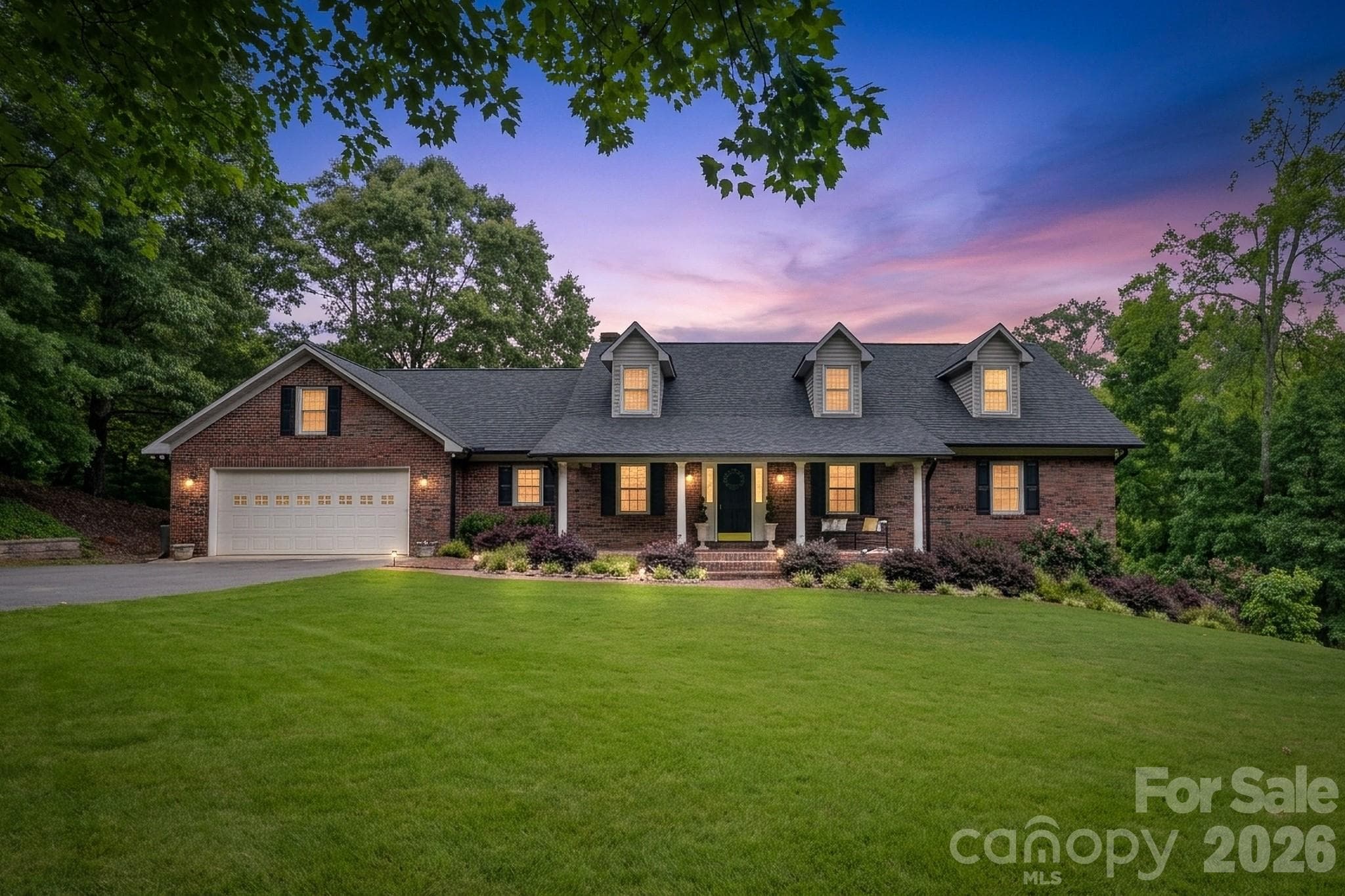 Single Family Residence at Concord, photo 2 of 41