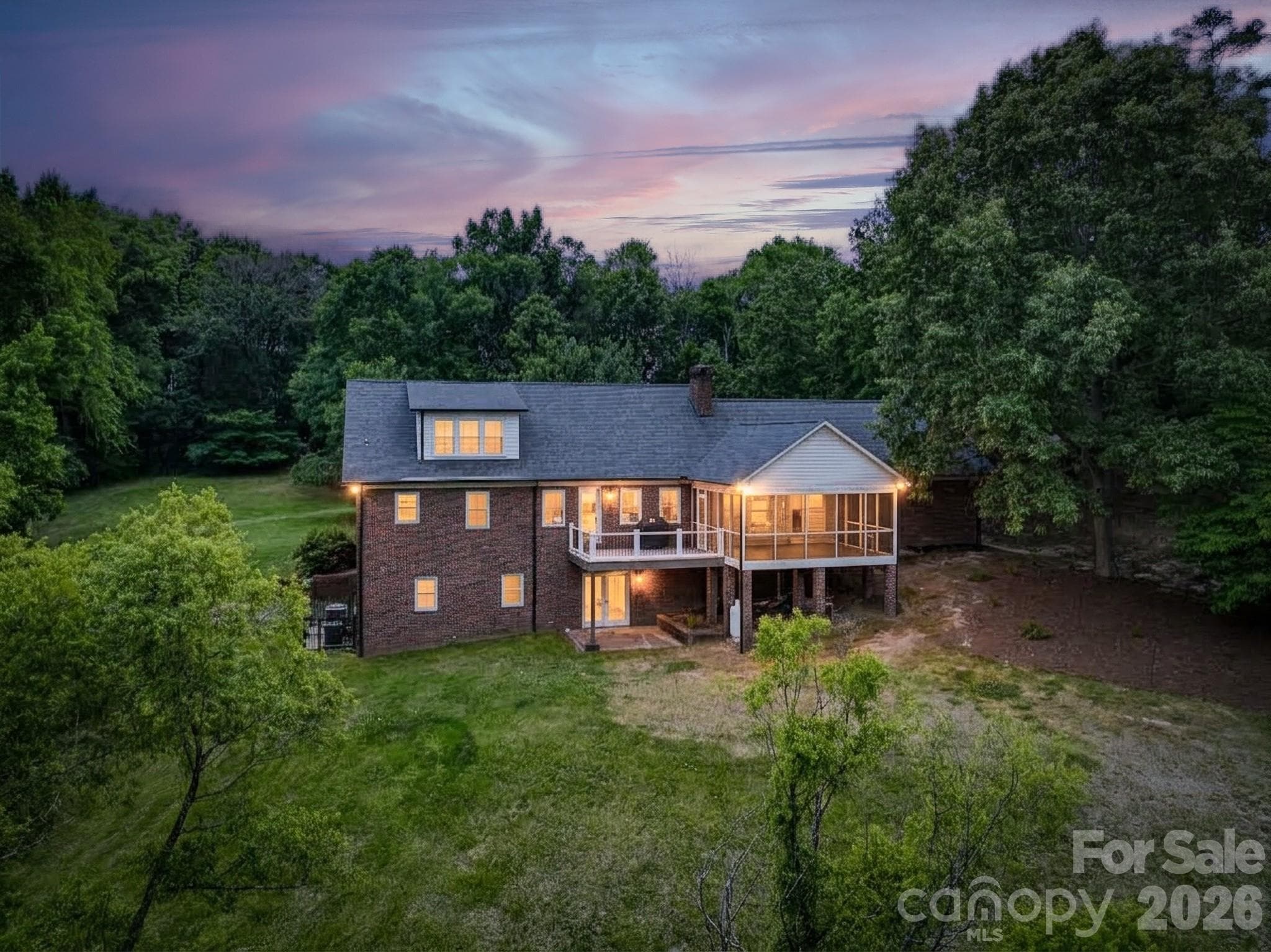 Single Family Residence at Concord, photo 3 of 41