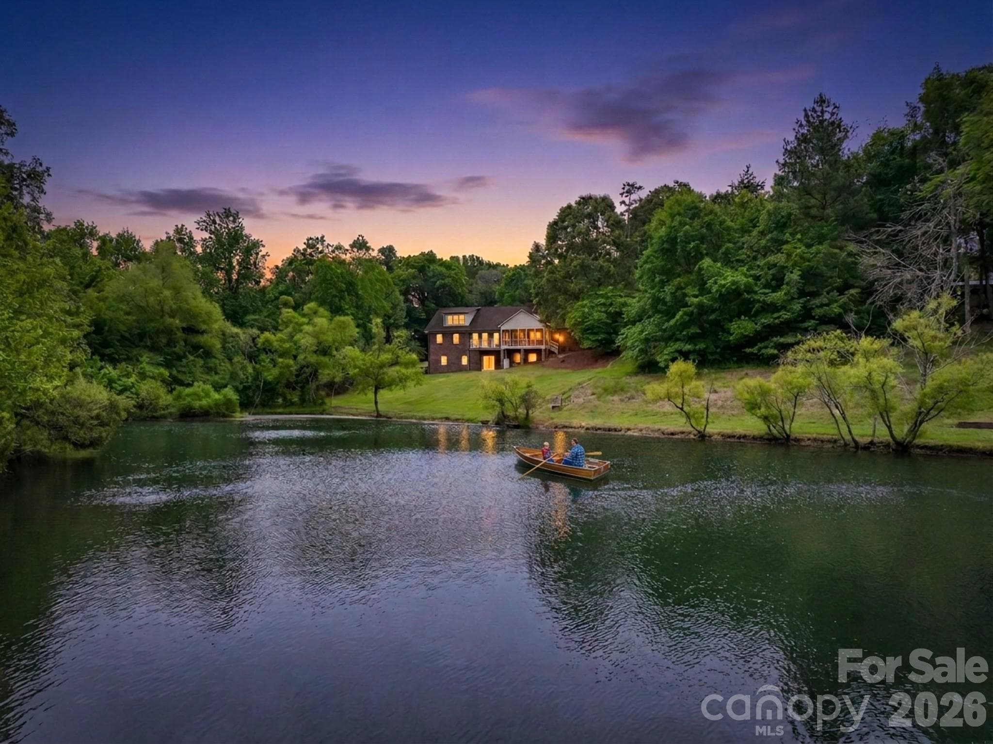 Single Family Residence at Concord, photo 6 of 41