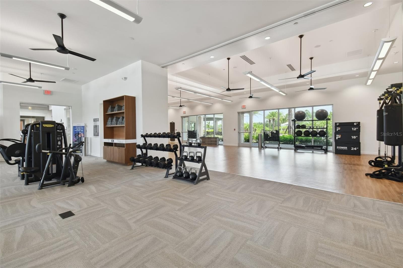 Single Family Residence at 29596 TORICELLI RD, WESLEY CHAPEL, photo 96 of 100