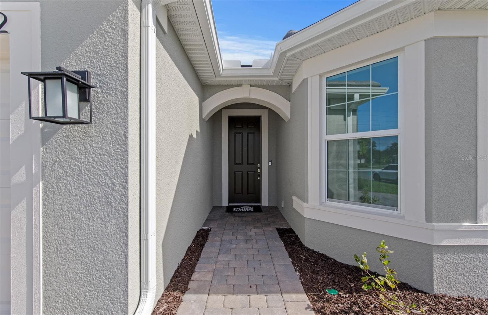 Come tour this beautiful Mystique!! Most popular! - 6962 MINNEOLA CT, NOKOMIS