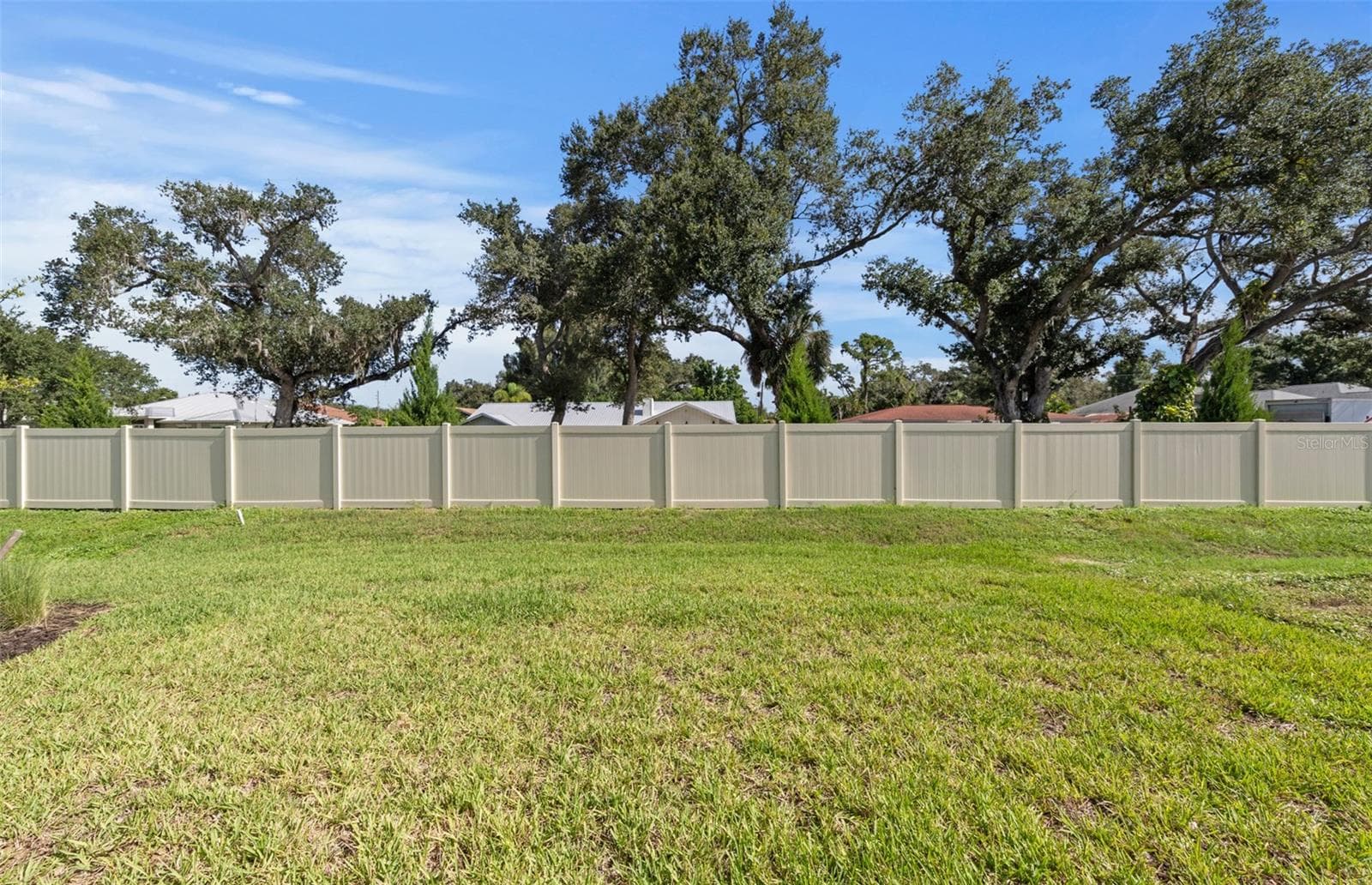 Single Family Residence at 6962 MINNEOLA CT, NOKOMIS, photo 20 of 22