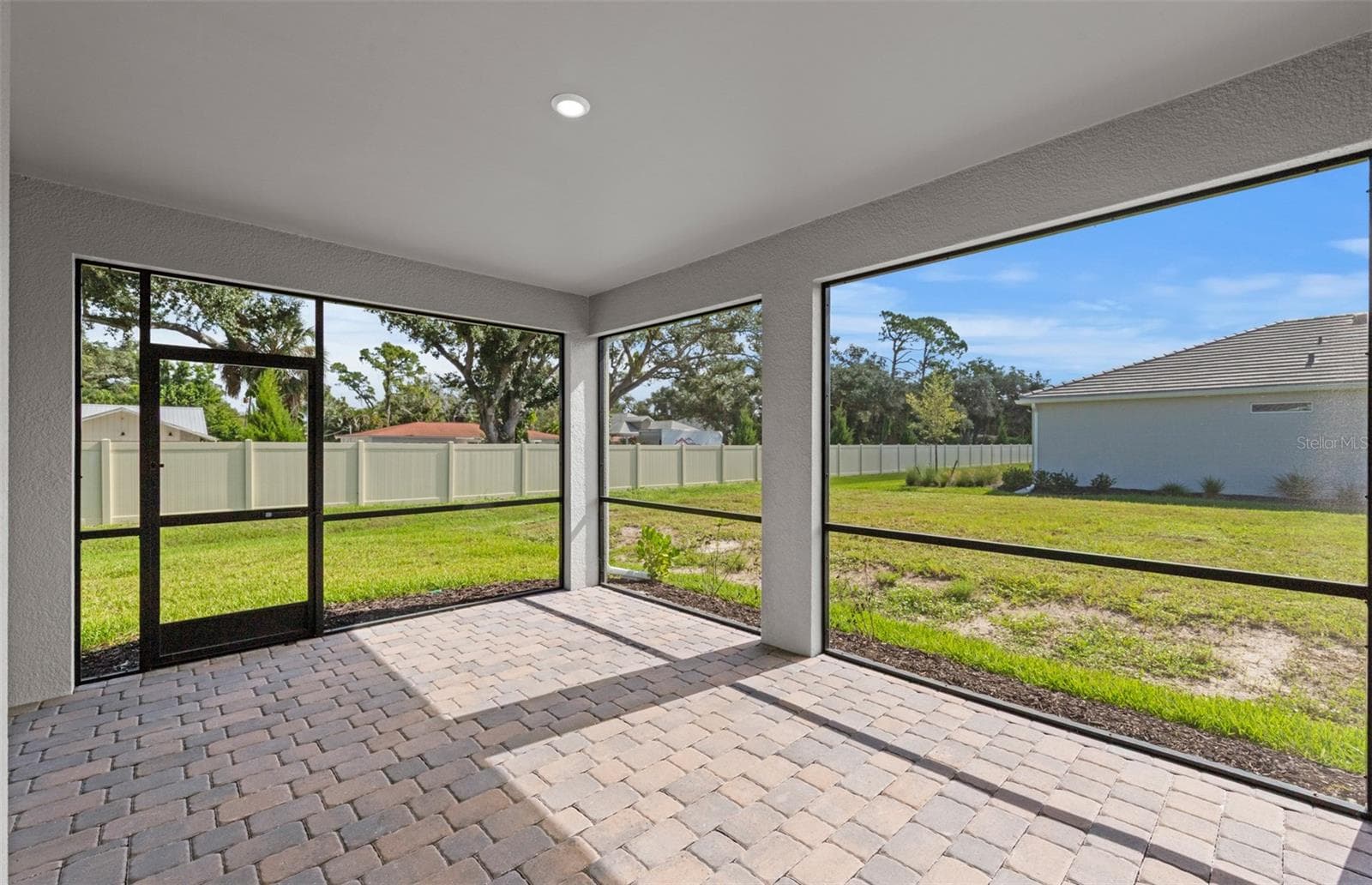 Single Family Residence at 6962 MINNEOLA CT, NOKOMIS, photo 22 of 22