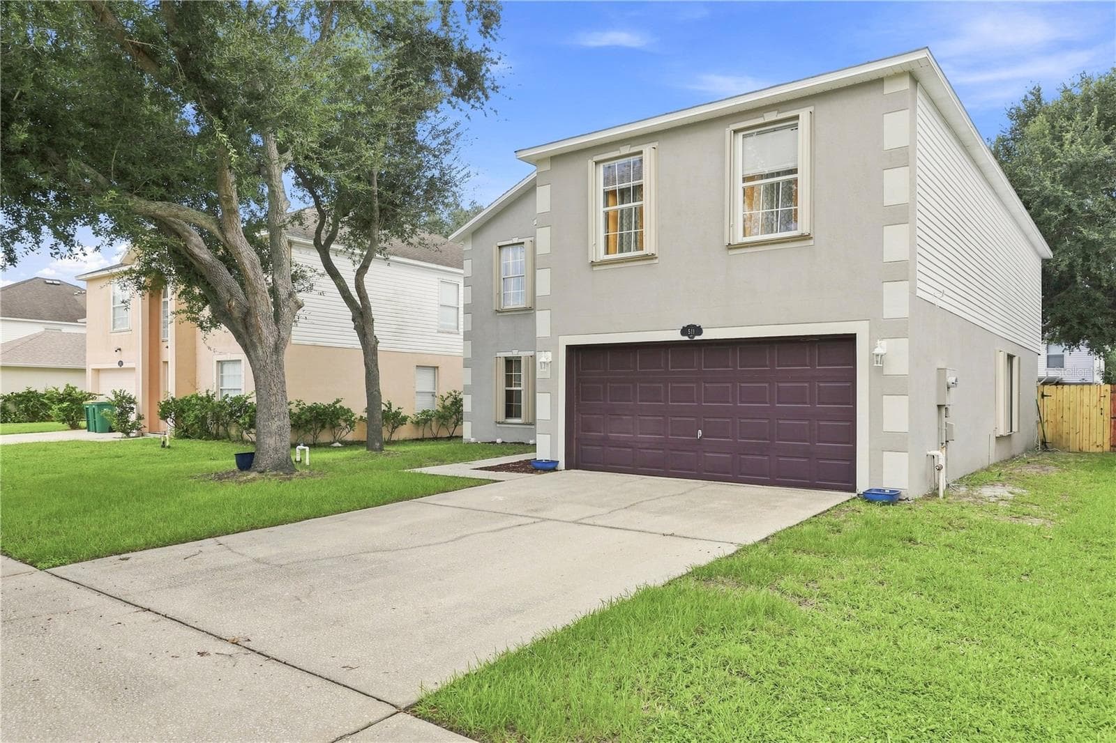 Single Family Residence at 511 TORTUGA WAY, WEST MELBOURNE, photo 3 of 43
