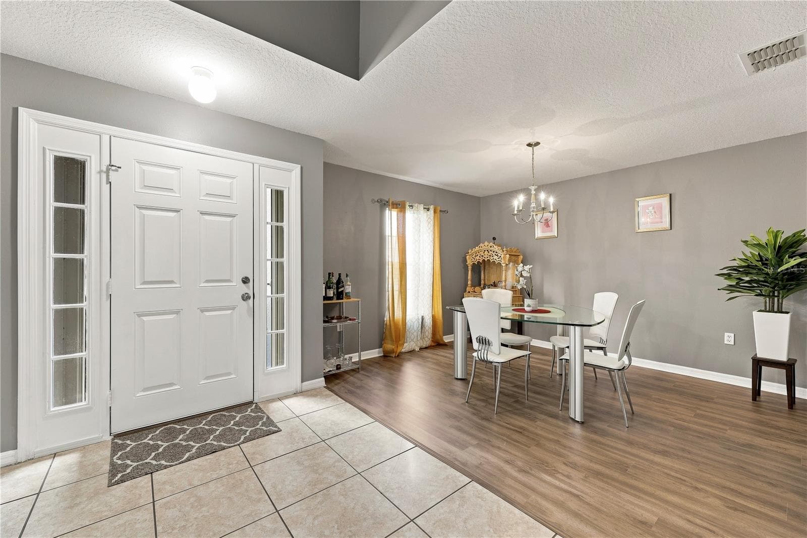 Single Family Residence at 511 TORTUGA WAY, WEST MELBOURNE, photo 5 of 43