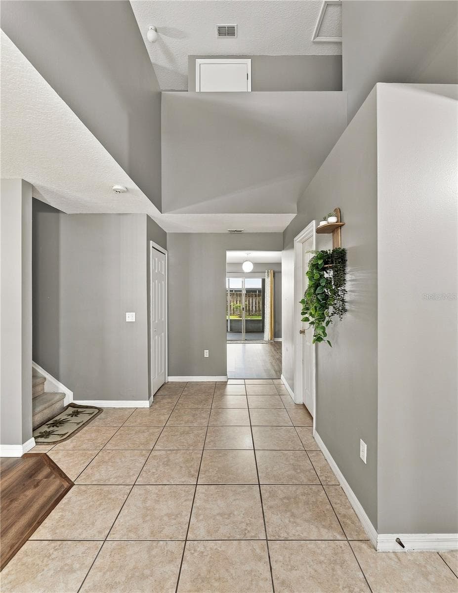 Single Family Residence at 511 TORTUGA WAY, WEST MELBOURNE, photo 8 of 43