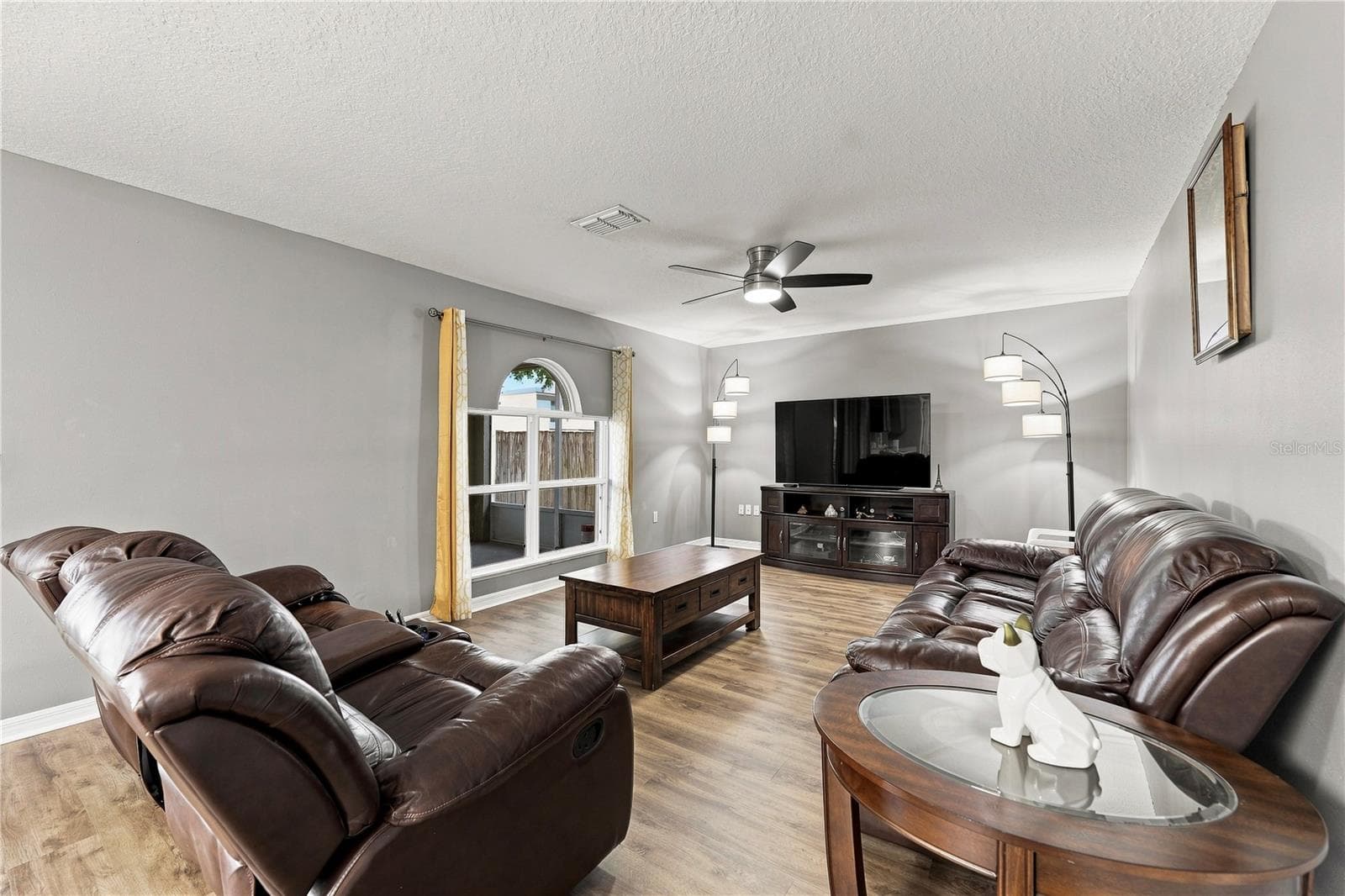 Single Family Residence at 511 TORTUGA WAY, WEST MELBOURNE, photo 10 of 43