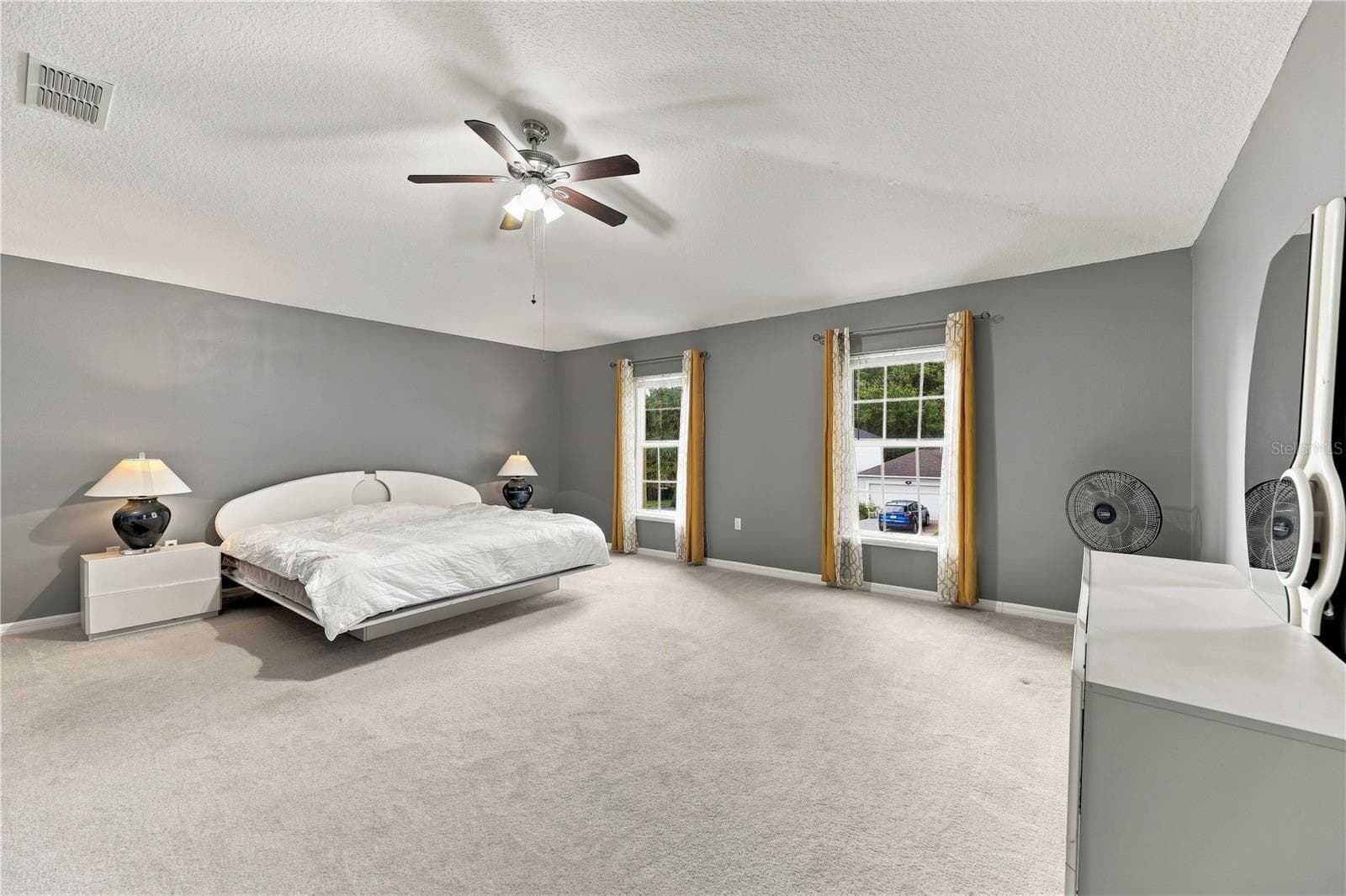 Single Family Residence at 511 TORTUGA WAY, WEST MELBOURNE, photo 19 of 43
