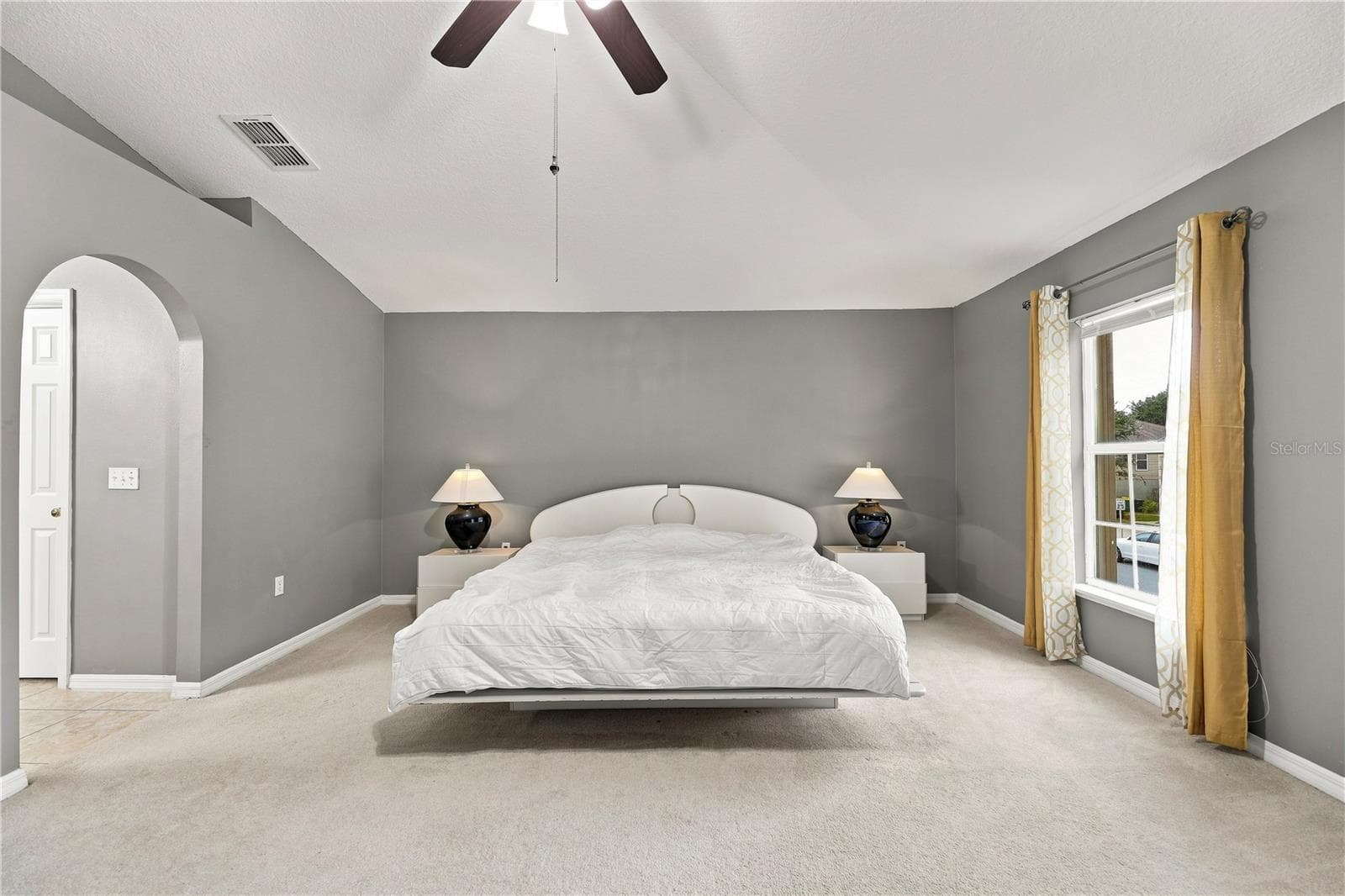 Single Family Residence at 511 TORTUGA WAY, WEST MELBOURNE, photo 20 of 43