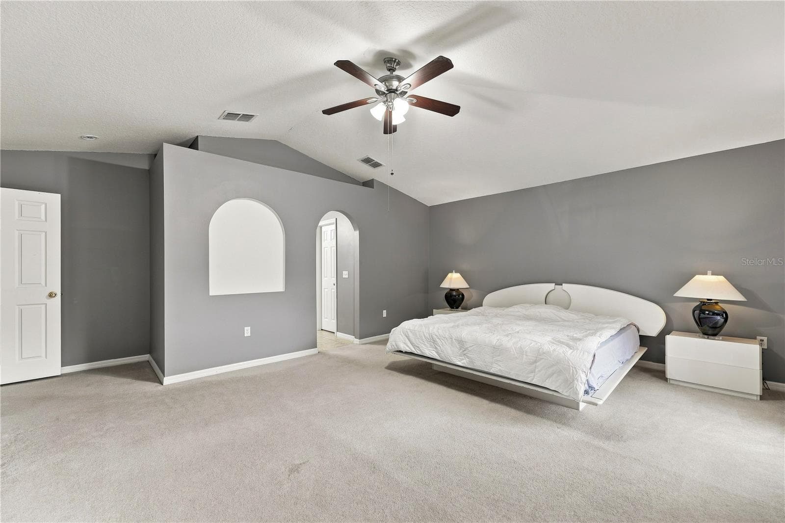 Single Family Residence at 511 TORTUGA WAY, WEST MELBOURNE, photo 21 of 43