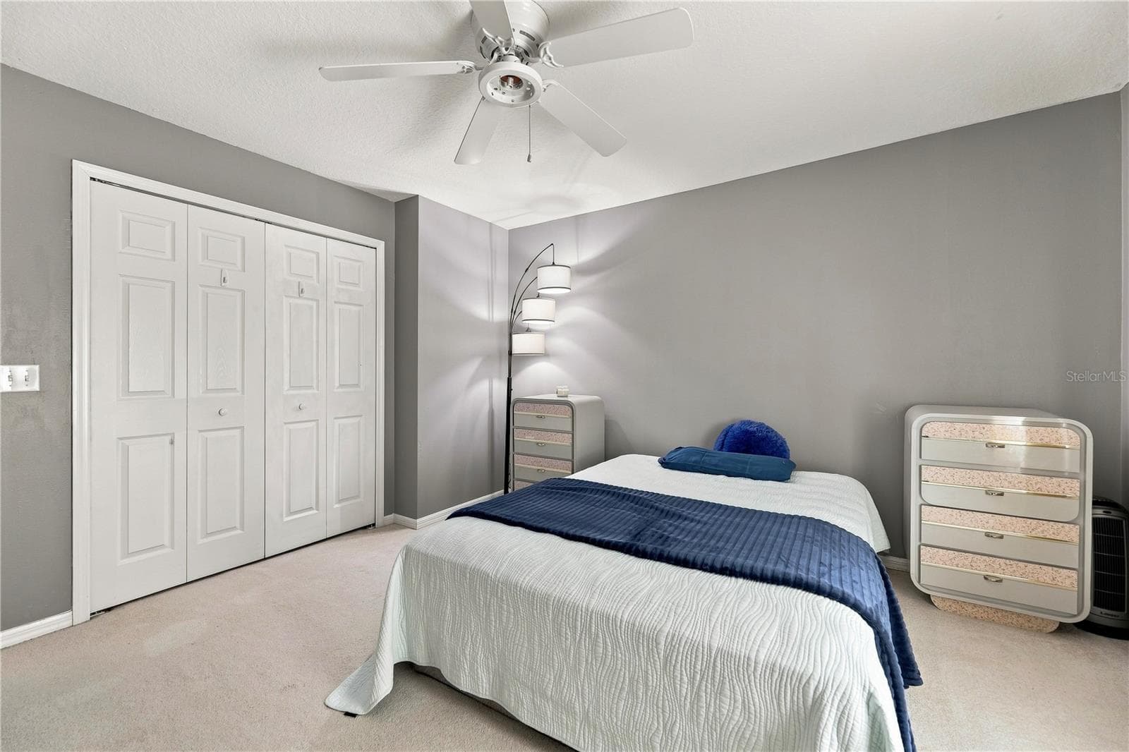 Single Family Residence at 511 TORTUGA WAY, WEST MELBOURNE, photo 24 of 43