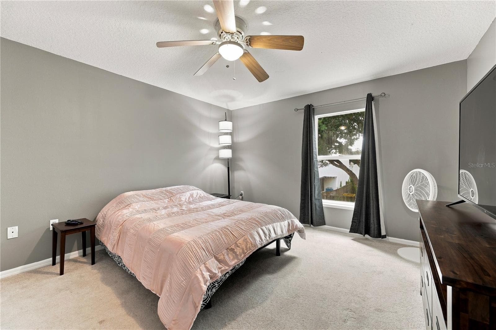 Single Family Residence at 511 TORTUGA WAY, WEST MELBOURNE, photo 26 of 43