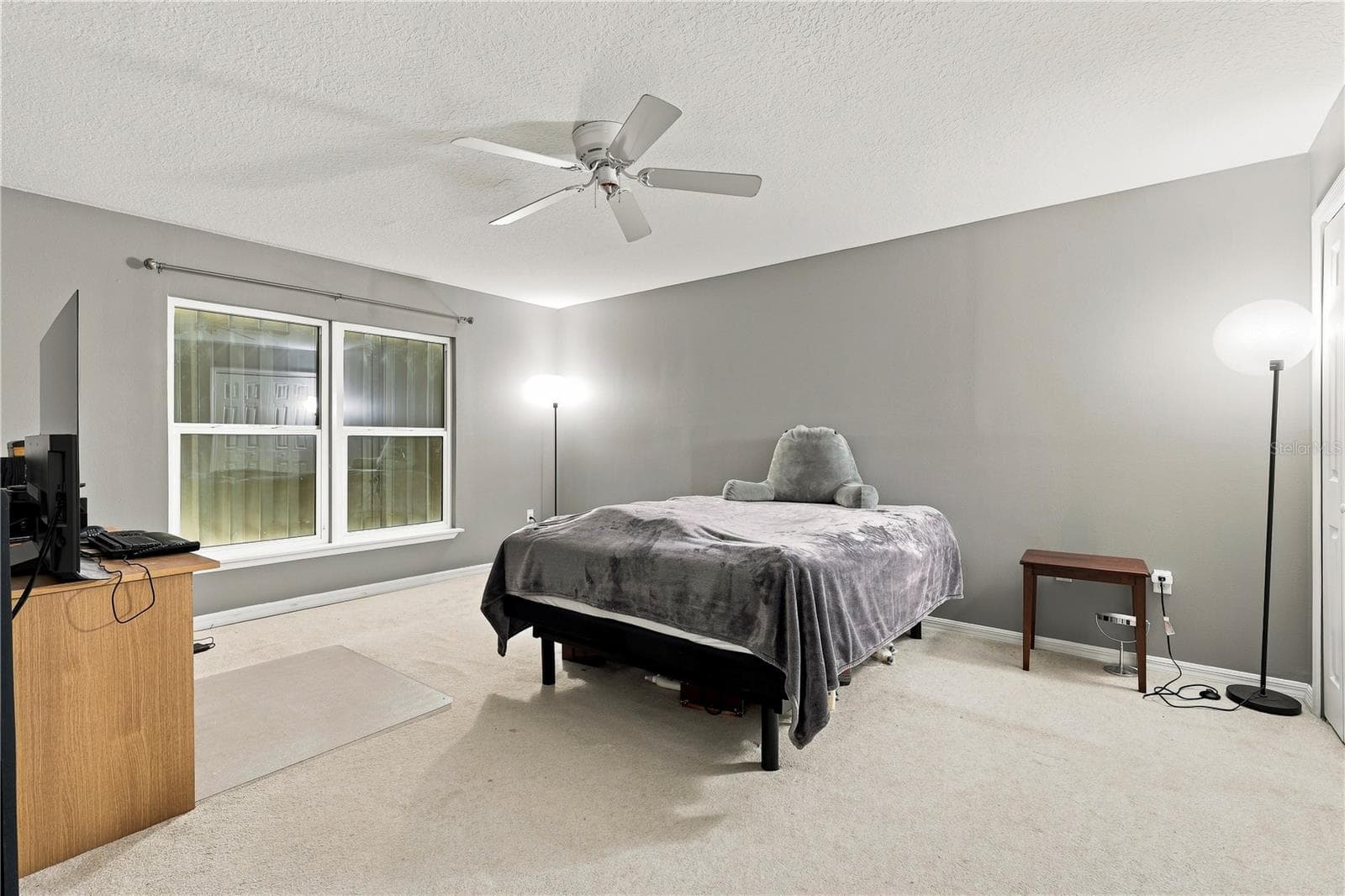 Single Family Residence at 511 TORTUGA WAY, WEST MELBOURNE, photo 28 of 43