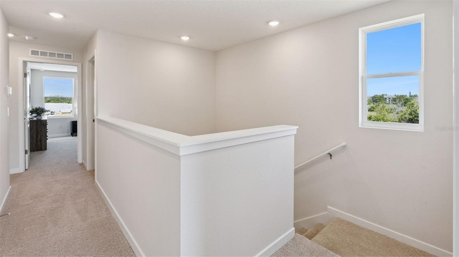 Townhouse at 2225 RITA LN, KISSIMMEE, photo 6 of 15