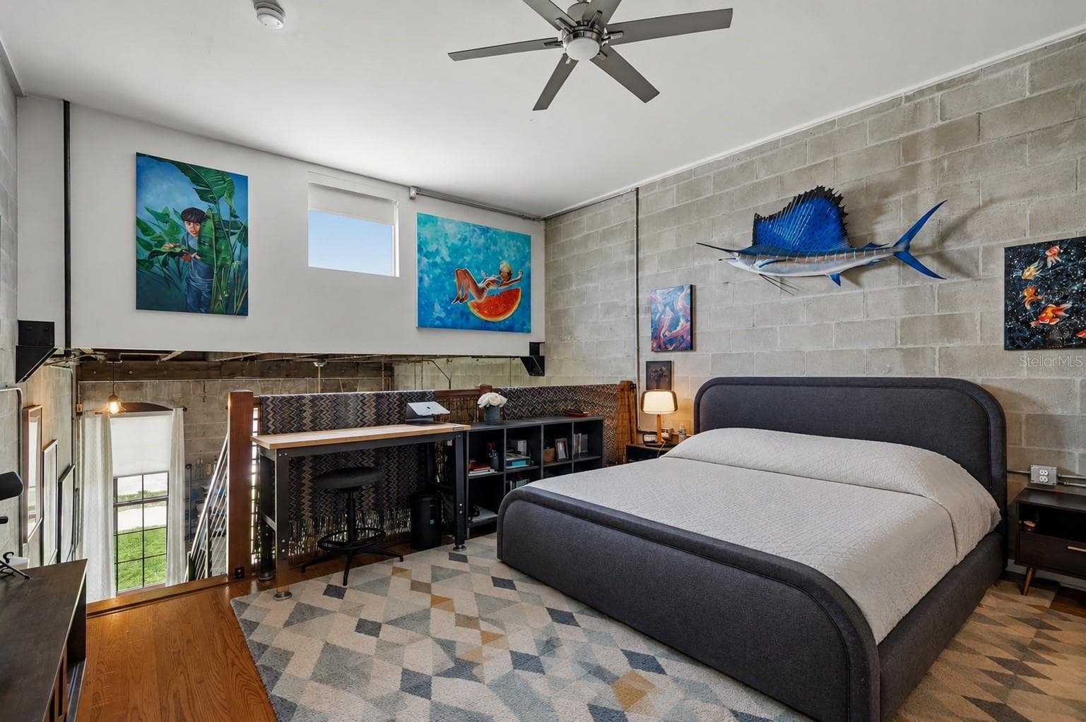 Condominium at 2001 E 2ND AVE #26, TAMPA, photo 20 of 37
